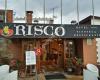 Hotel Risco Cantabria Experience