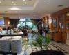 Hotel Riu Bravo