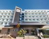 Hotel Riu Bravo