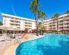 Hotel Rosella by Intelier