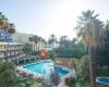 Hotel Royal Al-andalus ****