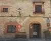 Hotel rural abuelo rullo