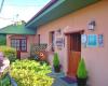 Hotel Rural Aguilar Cudillero