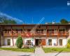 Hotel Rural Complejo Reciegos