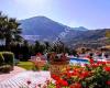 Hotel Rural Cortijo de Salia