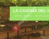 Hotel Rural La Casona del Herrero