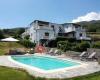 Hotel Rural Maravedi
