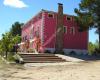 Hotel Rural Peñarrubia del Guadiela