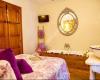Hotel Rural Sisapo