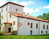 Hotel Rural Torre de Tuña