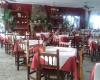 HOTEL RYA Boceguillas