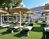 Hotel Sallés Marina Portals