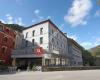 Hotel Sant Antoni
