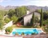 Hotel Sara de Ur
