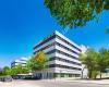 Hotel SB Express Madrid Norte
