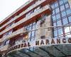 Hotel Silken Monumental Naranco