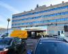 Hotel Silvota (Oviedo)