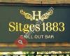 Hotel Sitges 1883
