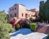 Hotel Soho Boutique Castillo de Santa Catalina - Adults Recommended