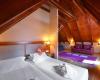 Hotel Spa Acevi Val d'Aran