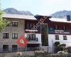 Hotel&SPA Real Villa Anayet
