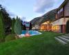 Hotel Spa Riberies