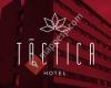 Hotel Táctica