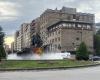 Hotel Temple Ponferrada