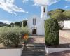 Hotel Terramar