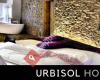 Hotel Urbisol Spa