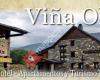 Hotel Viña Olivan Ordesa