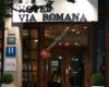 Hotel Via Romana