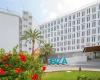 Hotel Vibra Algarb