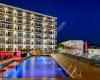 Hotel Vibra District - Adults Only