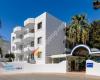 Hotel Vibra Isola