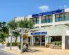 Hotel Vibra S'Estanyol