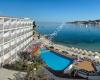 Hotel Vibra San Remo