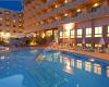 Hotel Victoria Playa