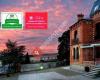 Hotel Villa Clementina