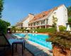 Hotel Villa Covelo