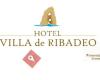 Hotel Villa de Ribadeo