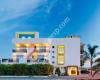 Hotel Villamor