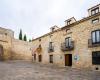 Hotel YIT La Casona del Arco