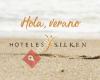 Hoteles Silken