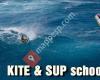 Hotstick Tarifa Kite&Sup