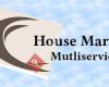 House Martins Multiservices