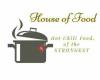 House of food