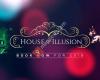 House of Illusion