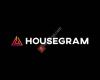 Housegram