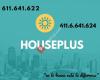 HousePlus Inmobiliaria